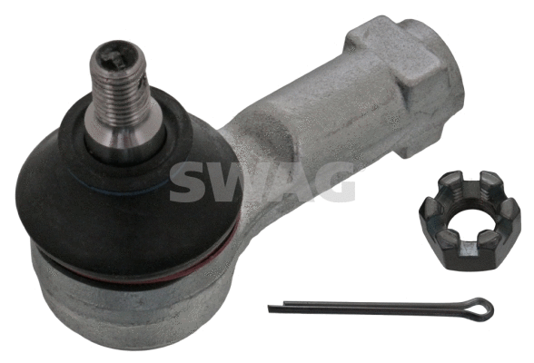Tie Rod End (91 94 1905)