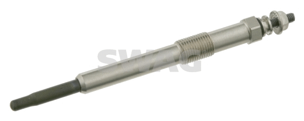 Glow Plug (62 92 6222)