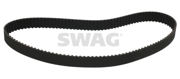 Timing Belt (22 02 0002)