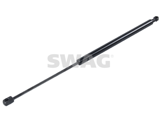 Gas Spring, boot/cargo area (90 92 7921)