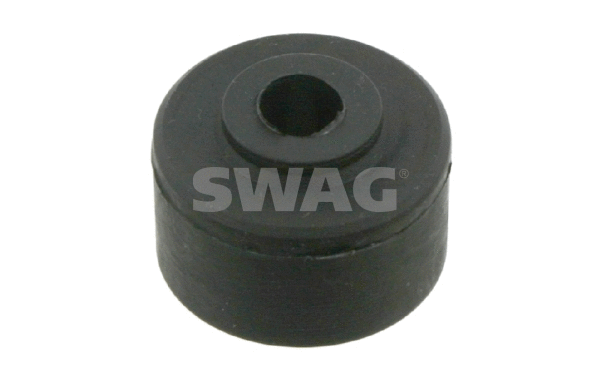 Bushing, stabiliser coupling rod (40 61 0008)