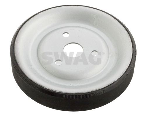Belt Pulley, water pump (62 10 2466)