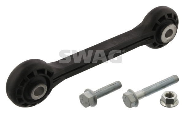 Link/Coupling Rod, stabiliser bar (30 93 8540)