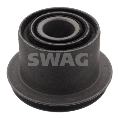 Mounting, control/trailing arm (60 60 0007)