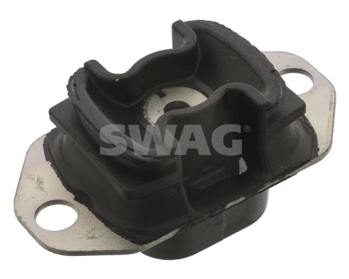 Mounting, engine (60 94 5629)