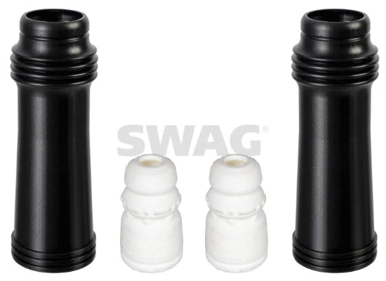 Dust Cover Kit, shock absorber (33 10 6202)