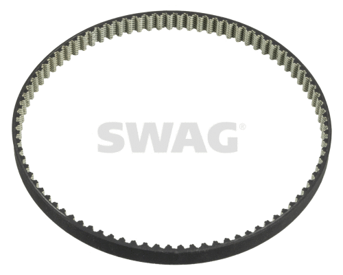 Timing Belt, power take-off (30 94 8281)