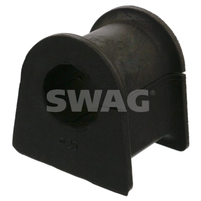 Mounting, stabiliser bar (90 94 1474)