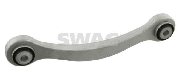 Rod/Strut, wheel suspension (10 92 3964)