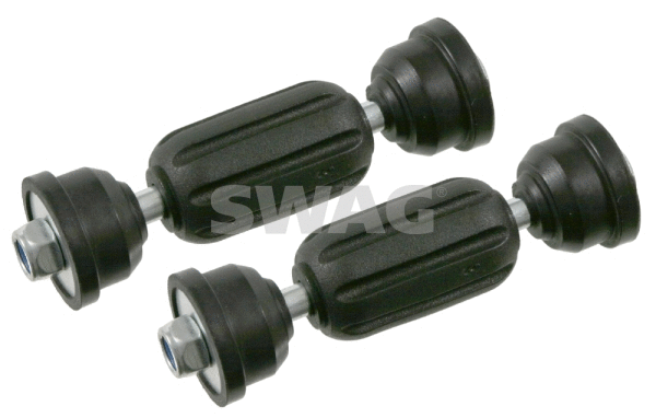 Repair Kit, stabiliser coupling rod (50 91 9830)