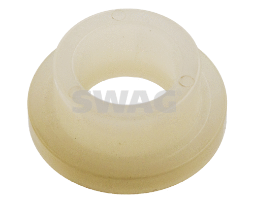 Mounting, stabiliser bar (33 10 3983)