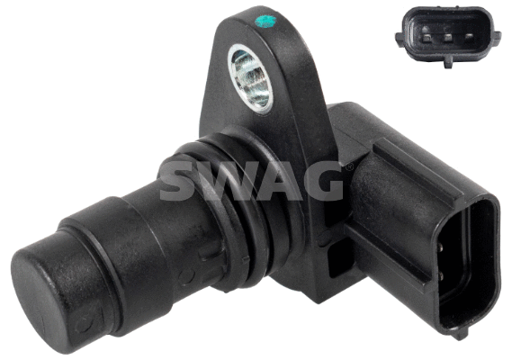 Sensor, camshaft position (33 10 3023)