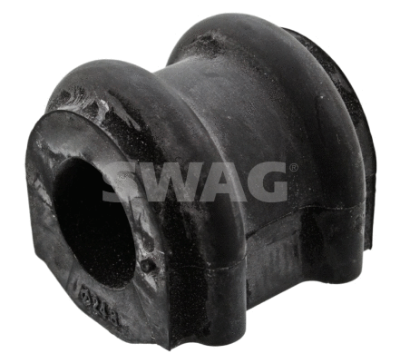 Mounting, stabiliser bar (91 94 1588)