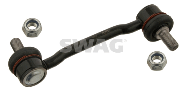 Link/Coupling Rod, stabiliser bar (90 93 1105)