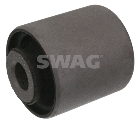 Mounting, control/trailing arm (85 10 2795)