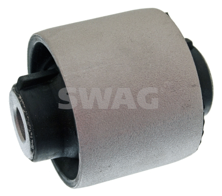 Mounting, control/trailing arm (20 93 8278)