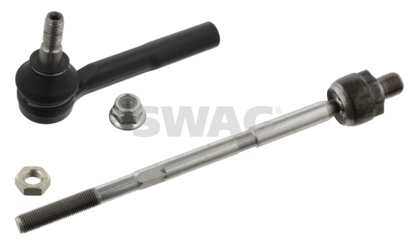 Tie Rod (40 94 3779)