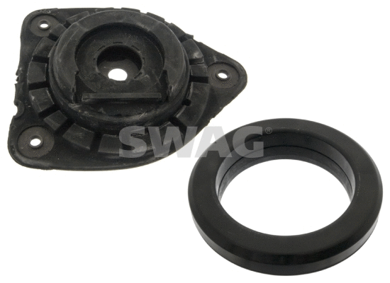 Suspension Strut Support Mount (60 93 2749)