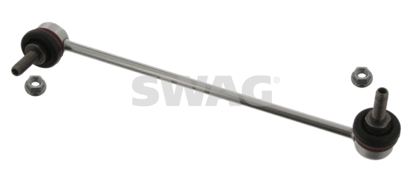 Link/Coupling Rod, stabiliser bar (11 94 0955)