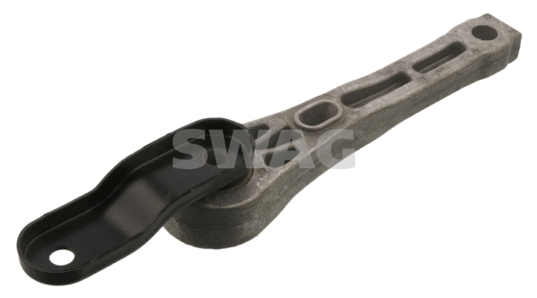 Mounting, engine (30 93 8461)