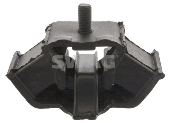 Mounting, automatic transmission (10 13 0067)