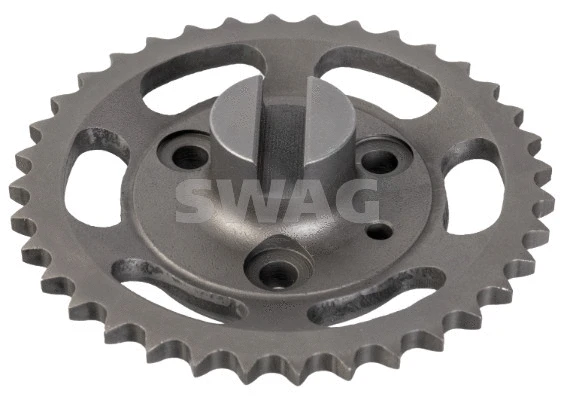 Gear/Sprocket, camshaft (33 10 4734)