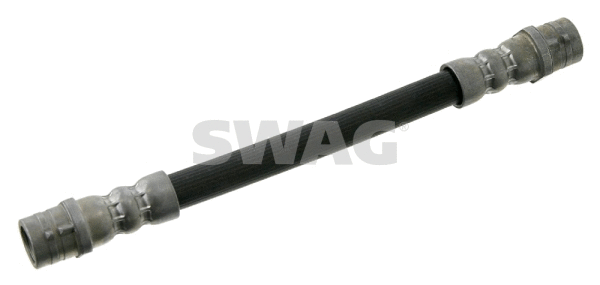 Brake Hose (30 92 8197)