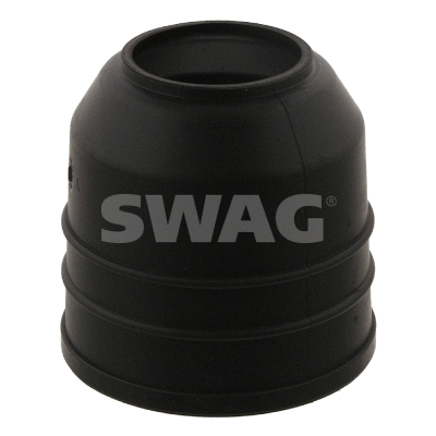 Protective Cap/Bellow, shock absorber (32 60 0001)