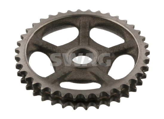 Gear/Sprocket, camshaft (10 04 1400)