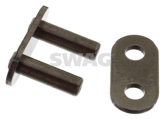 Link, timing chain (10 94 5543)