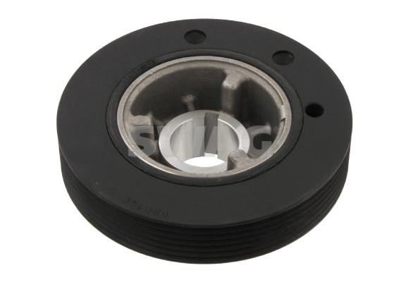Belt Pulley, crankshaft (62 93 1102)