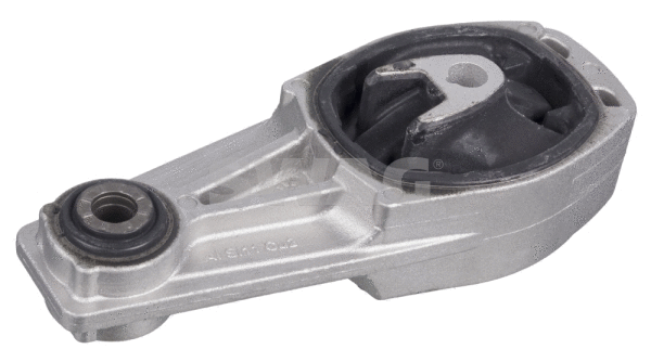 Mounting, engine (62 93 2716)