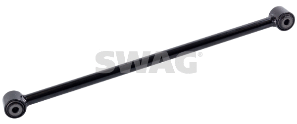 Control/Trailing Arm, wheel suspension (33 10 2325)