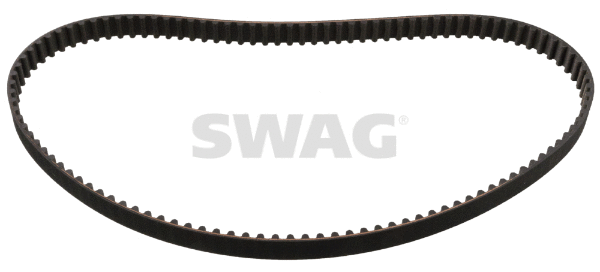 Timing Belt (40 02 0011)
