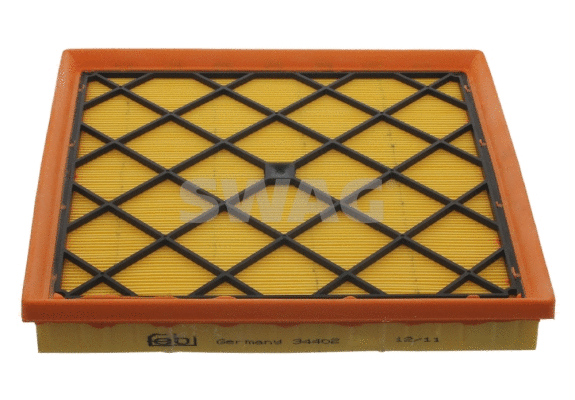 Air Filter (40 93 4402)