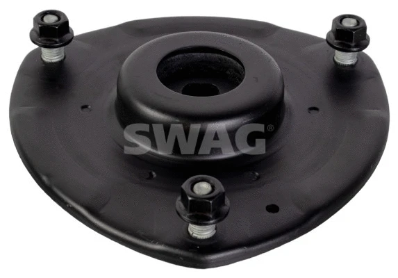 Repair Kit, suspension strut support mount