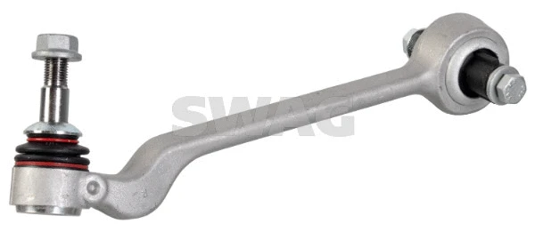 Control/Trailing Arm, wheel suspension (33 10 3656)