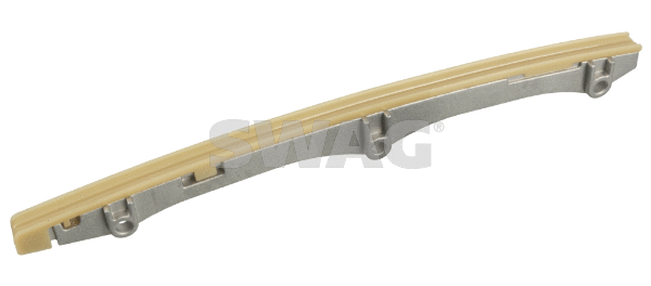 Guide, timing chain (85 10 8035)