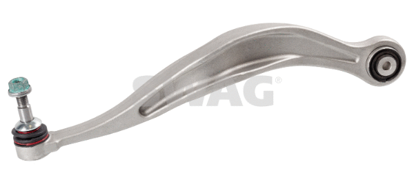 Control/Trailing Arm, wheel suspension (33 10 2039)