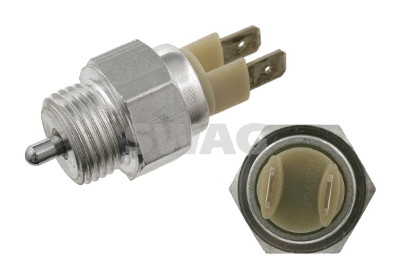 Switch, reverse light (30 91 8652)