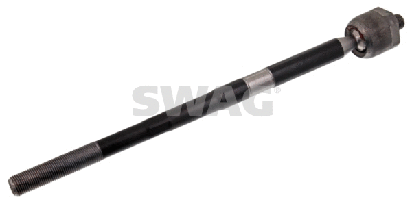 Inner Tie Rod (50 72 0021)