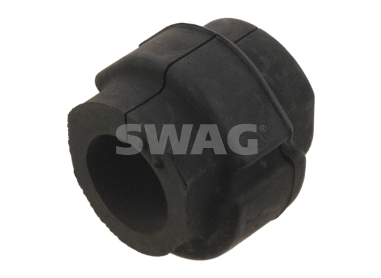 Mounting, stabiliser bar (30 93 1343)