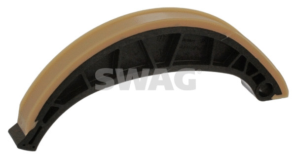 Guide, timing chain (30 94 9399)