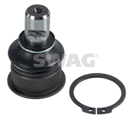 Ball Joint (14 94 1054)
