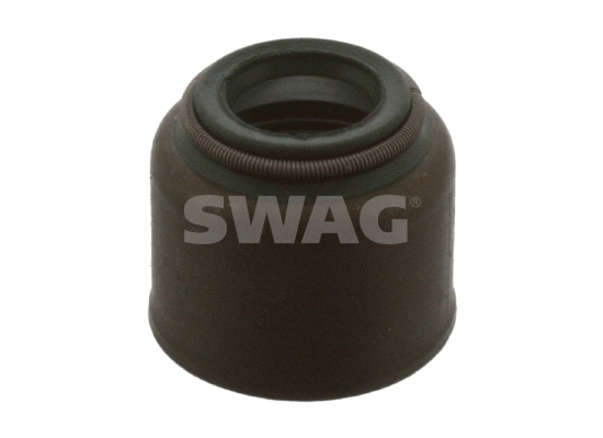 Seal Ring, valve stem (99 90 3361)