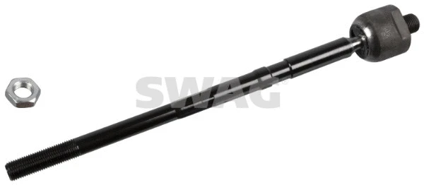 Inner Tie Rod (33 10 7096)