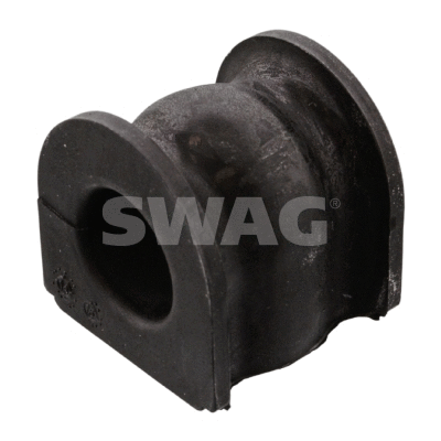 Mounting, stabiliser bar (85 94 2004)