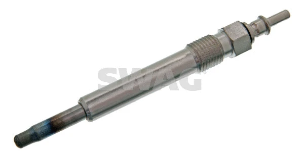 Glow Plug (33 10 3337)