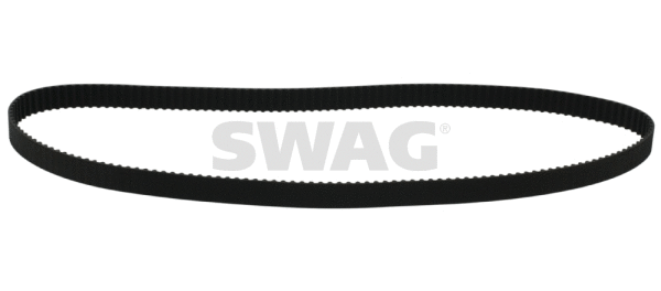 Timing Belt (91 92 6602)
