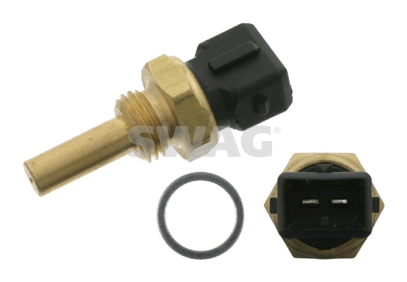 Sensor, coolant temperature (20 92 8354)